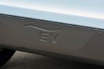 Chevrolet Spark EV 2014 года